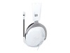HP HyperX Cloud Stinger 2 - Gaming - Headset - ohrumschließend
