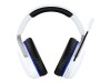 HP HyperX Cloud Stinger 2 - Gaming - Headset - ohrumschließend