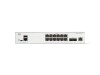 Cisco Catalyst 1300-12XT-2X - Switch - L3 - Smart