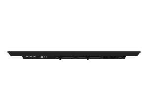 Iiyama ProLite LE4341S-B2 - 109 cm (43")...