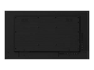 Iiyama ProLite LE4341S-B2 - 109 cm (43") Diagonalklasse (108 cm (42.5")