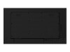 Iiyama ProLite LE4341S-B2 - 109 cm (43") Diagonalklasse (108 cm (42.5")