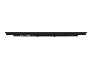 Iiyama ProLite LH5575UHS-B1AG - 140 cm (55")...