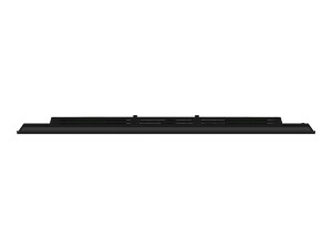 Iiyama ProLite LH5575UHS-B1AG - 140 cm (55") Diagonalklasse (139 cm (54.6")