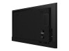 Iiyama ProLite LH5575UHS-B1AG - 140 cm (55") Diagonalklasse (139 cm (54.6")