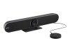 ViewSonic Expansion Mic VB-MIC-201 - Mikrofon