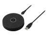ViewSonic Expansion Mic VB-MIC-201 - Mikrofon