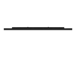 Iiyama ProLite LH6575UHS-B1AG - 165 cm (65")...