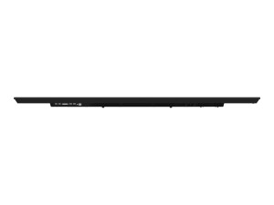 Iiyama ProLite LH6575UHS-B1AG - 165 cm (65")...
