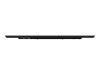 Iiyama ProLite LH6575UHS-B1AG - 165 cm (65") Diagonalklasse (164 cm (64.5")