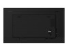 Iiyama ProLite LH6575UHS-B1AG - 165 cm (65") Diagonalklasse (164 cm (64.5")