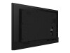 Iiyama ProLite LH4375UHS-B1AG - 109 cm (43") Diagonalklasse (108 cm (42.5")