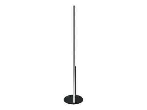 Swedx Lamina SWL-58K8-A2 - 147.3 cm (58")...