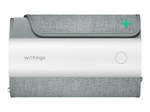 Nokia Withings BPM Connect - Blutdruckmessgerät -...