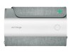 Nokia Withings BPM Connect - Blutdruckmessgerät - schnurlos
