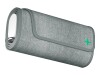 Nokia Withings BPM Connect - Blutdruckmessgerät - schnurlos