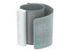 Nokia Withings BPM Connect - Blutdruckmessgerät - schnurlos