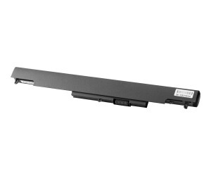 HP HS04 - Laptop-Batterie - 1 x - für HP 250 G4