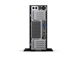 HPE ProLiant ML350 Gen10 Performance - Server - Tower -...