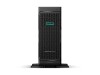 HPE ProLiant ML350 Gen10 Performance - Server - Tower - 4U - zweiweg - 1 x Xeon Silver 4214R / 2.4 GHz - RAM 32 GB - SATA/SAS - Hot-Swap 6.4 cm (2.5")
