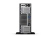 HPE ProLiant ML350 Gen10 Performance - Server - Tower - 4U - zweiweg - 1 x Xeon Silver 4214R / 2.4 GHz - RAM 32 GB - SATA/SAS - Hot-Swap 6.4 cm (2.5")