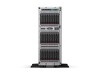 HPE ProLiant ML350 Gen10 Performance - Server - Tower - 4U - zweiweg - 1 x Xeon Silver 4214R / 2.4 GHz - RAM 32 GB - SATA/SAS - Hot-Swap 6.4 cm (2.5")