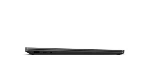 Microsoft Surface Laptop 5 for Business - Intel Core i7 1265U / 3.6 GHz - Evo - Win 11 Pro - Intel Iris Xe Grafikkarte - 32 GB RAM - 512 GB SSD - 34.3 cm (13.5")