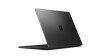 Microsoft Surface Laptop 5 for Business - Intel Core i7 1265U / 3.6 GHz - Evo - Win 11 Pro - Intel Iris Xe Grafikkarte - 32 GB RAM - 512 GB SSD - 34.3 cm (13.5")
