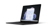 Microsoft Surface Laptop 5 for Business - Intel Core i7 1265U / 3.6 GHz - Evo - Win 11 Pro - Intel Iris Xe Grafikkarte - 32 GB RAM - 512 GB SSD - 34.3 cm (13.5")