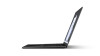 Microsoft Surface Laptop 5 for Business - Intel Core i7 1265U / 3.6 GHz - Evo - Win 11 Pro - Intel Iris Xe Grafikkarte - 32 GB RAM - 512 GB SSD - 34.3 cm (13.5")