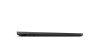 Microsoft Surface Laptop 5 for Business - Intel Core i7 1265U / 3.6 GHz - Evo - Win 11 Pro - Intel Iris Xe Grafikkarte - 32 GB RAM - 512 GB SSD - 34.3 cm (13.5")