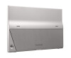 ViewSonic TD1655 - LED-Monitor - 40.6 cm (16")