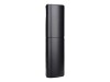 SANDBERG ConfCam All-in-1 1080P Remote - Webcam