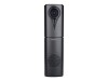SANDBERG ConfCam All-in-1 1080P Remote - Webcam