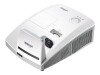 Vivitek DW770UST - DLP-Projektor - 3D - 3500 ANSI-Lumen - WXGA (1280 x 800)
