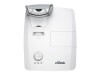 Vivitek DW770UST - DLP-Projektor - 3D - 3500 ANSI-Lumen - WXGA (1280 x 800)