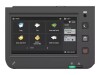 Canon imageRUNNER C3326i - Multifunktionsdrucker - Farbe - Laser - SRA3 (320 x 450 mm)