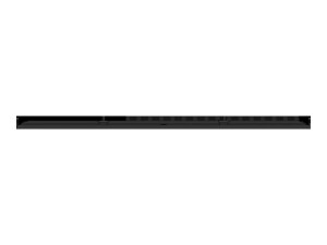 ViewSonic ViewBoard IFP86G1 - 218 cm (86")...