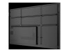 ViewSonic ViewBoard IFP86G1 - 218 cm (86") Diagonalklasse IFPG1 Series LCD-Display mit LED-Hintergrundbeleuchtung - interaktiv - mit Touchscreen (Multi-Touch)