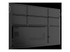ViewSonic ViewBoard IFP86G1 - 218 cm (86") Diagonalklasse IFPG1 Series LCD-Display mit LED-Hintergrundbeleuchtung - interaktiv - mit Touchscreen (Multi-Touch)