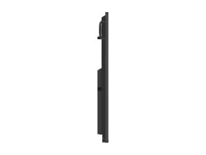 ViewSonic ViewBoard IFP75G1 - 190 cm (75") Diagonalklasse IFPG1 Series LCD-Display mit LED-Hintergrundbeleuchtung - interaktiv - mit Touchscreen (Multi-Touch)