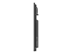 ViewSonic ViewBoard IFP65G1 - 165 cm (65")...