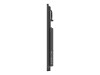 ViewSonic ViewBoard IFP65G1 - 165 cm (65") Diagonalklasse IFPG1 Series LCD-Display mit LED-Hintergrundbeleuchtung - interaktiv - mit Touchscreen (Multi-Touch)