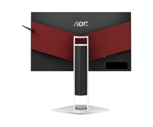 AOC Gaming AG251FZ2E - AGON Series - LED-Monitor - Gaming...