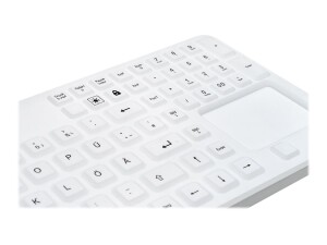 GETT CleanType Prime Touch+...