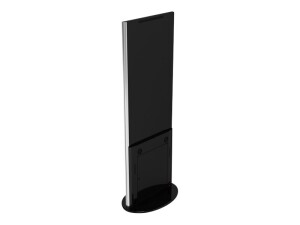 Swedx Lamina SWL-40K8-A2 - 101.6 cm (40")...
