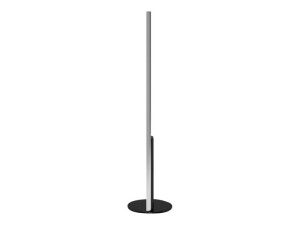 Swedx Lamina SWL-40K8-A2 - 101.6 cm (40") Diagonalklasse LCD-Display mit LED-Hintergrundbeleuchtung - Digital Signage - 4K UHD (2160p)