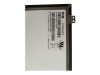Lenovo IVO 14" (35,6 cm) FHD IPS Touchpanel, blendfrei