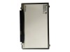 Lenovo IVO 14" (35,6 cm) FHD IPS Touchpanel, blendfrei