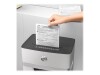 HP OneShred 15CC - Vorzerkleinerer - particle cut / cross cut